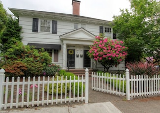 1603 Capitol Way S, Olympia, WA 98501