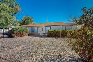 1780 Arlene Rd SE, Rio Rancho, NM 87124