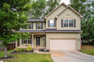 20 Killarney Ln, Greer, SC 29650