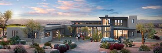 10108 E Sundance Trail Unit 224, Scottsdale, AZ 85262