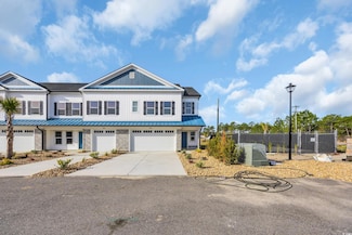 331 Lineback Place Unit 42, Longs, SC 29568