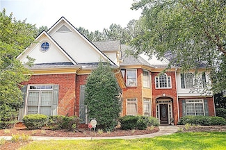 555 Stoneglen Chase SW, Atlanta, GA 30331