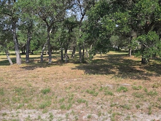 807 S Terry St, Rockport, TX 78382