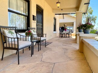 719 E Moreland St, Phoenix, AZ 85006