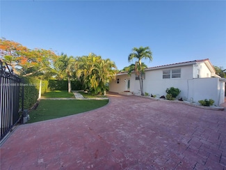 8105 SW 17th Terrace, Miami, FL 33155