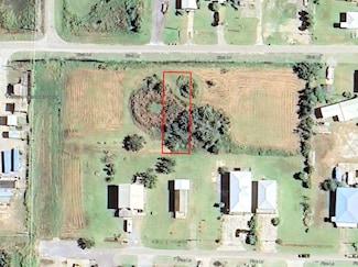 Lot 9, Block 7 Birch Ln, Grand Isle, LA 70358