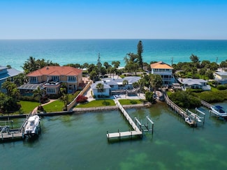 1604 Casey Key Rd, Nokomis, FL 34275