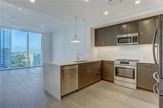 301 West Ave Unit 2502, Austin, TX 78701