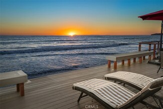 35725 Beach Rd, Capistrano Beach, CA 92624