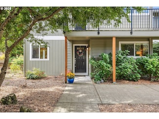 1912 NW 143rd Ave Unit 23, Portland, OR 97229