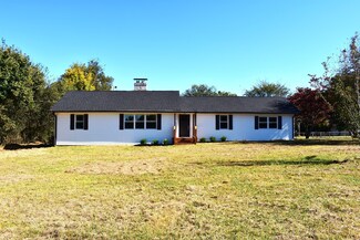 129 Hancock Rd, Jasper, TN 37347