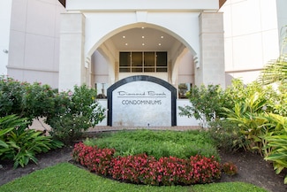 10327 Termini San Luis Pass Rd Unit 617, Galveston, TX 77554