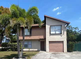 17384 Sentimental Journey, Jupiter, FL 33458