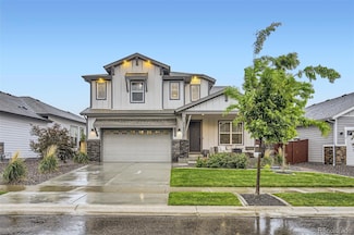 2143 Bouquet Dr, Windsor, CO 80550