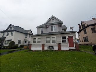 325 E Main St, Bradford, PA 16701