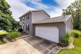 5477 Dengail Dr, Cincinnati, OH 45238