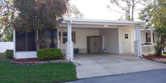 193 Charlotte Cir E, Lakeland, FL 33803
