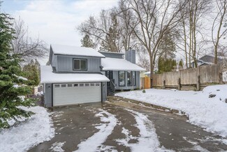 4235 E 11th Ave, Spokane, WA 99202