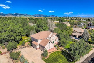 7355 Nile St, Arvada, CO 80007