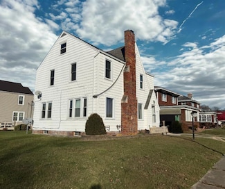 301 E Market St, Celina, OH 45822