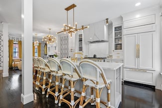 11 Beckler Ave, Boston, MA 02127