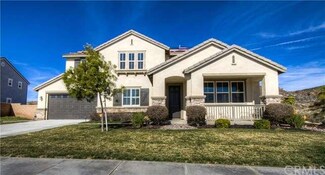 34672 Boros Blvd, Beaumont, CA 92223
