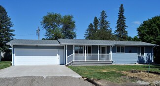 729 Birch St, Dawson, MN 56232