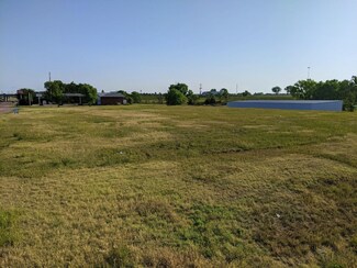 00 Castle Rock Rd, Quinter, KS 67752
