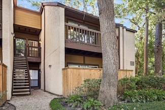 11711 Memorial Dr Unit 510, Houston, TX 77024