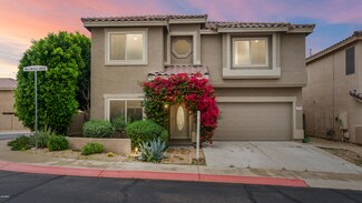 1733 W Wildwood Dr, Phoenix, AZ 85045