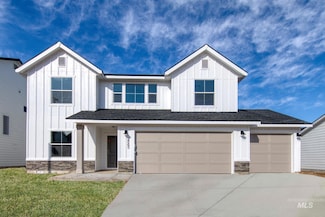 Amelia 2636, Kuna, ID 83634