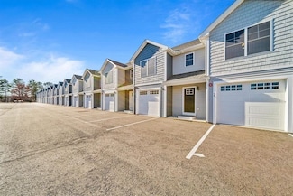 5 Dumaine Ave Unit N, Nashua, NH 03063