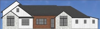 260 Longbow Ln, Fredericksburg, TX 78624