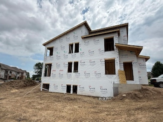 859 Kimball Ln, Verona, WI 53593