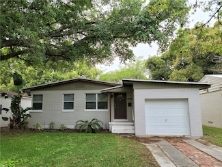 2926 Oberlin Ave, Orlando, FL 32804