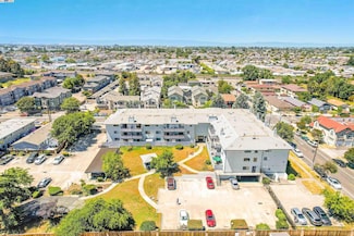 325 Valle Vista Ave Unit 314, Hayward, CA 94544
