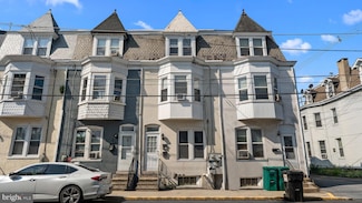 22 W 5th St, Boyertown, PA 19512