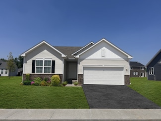 Brighton, Sycamore, IL 60178