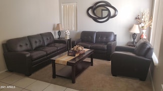 8831 W Minnezona Ave, Phoenix, AZ 85037