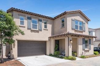 140 Unity Ln, San Marcos, CA 92078