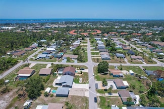 320 E Fray St, Englewood, FL 34223
