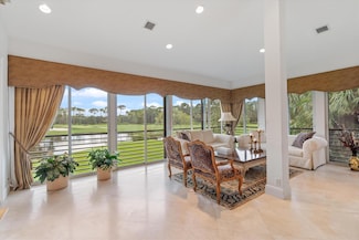 17653 Ashbourne Way Unit C, Boca Raton, FL 33496