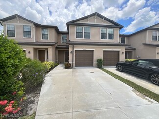 14067 Oviedo Place, Fort Myers, FL 33905