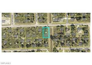 3215 59th St W, Lehigh Acres, FL 33971