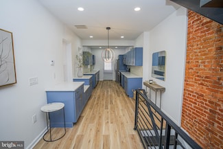 1730 N 26th St, Philadelphia, PA 19121