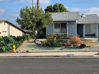 4549 Quailridge Dr, Oceanside, CA 92056