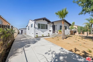 13461 Mercer St, Pacoima, CA 91331