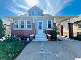 6916 N 24th St, Omaha, NE 68112