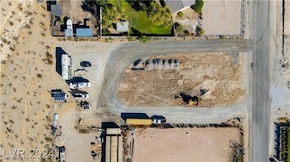 0 W Rosada Way Unit 2703360, Las Vegas, NV 89149
