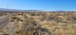 12605 Minden Ct Unit 81, Lovelock, NV 89419